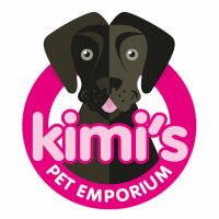 Read Kimis Pet Emporium Reviews